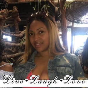 Meet your Posher, Angel